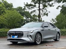 �ֿ�Z 2024�� 2.0T ������ҫ�춯��