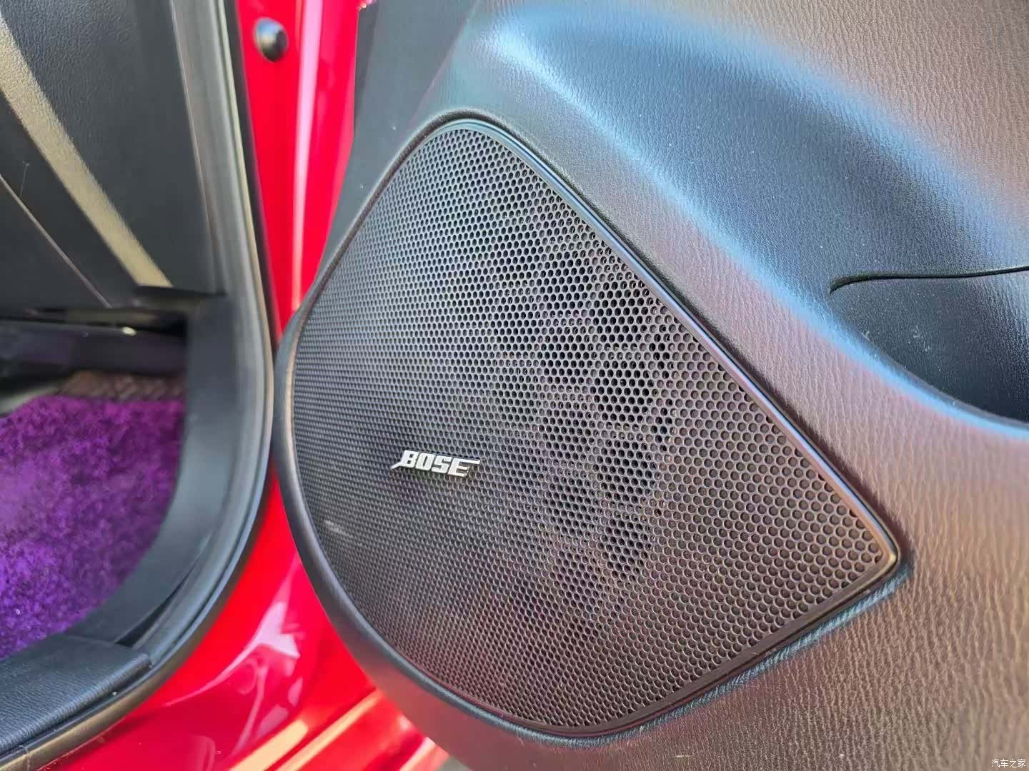 Mazda Atenza, 2015 9