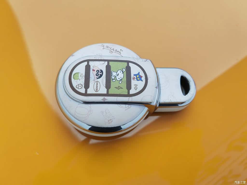Mini Cooper, 2018 19