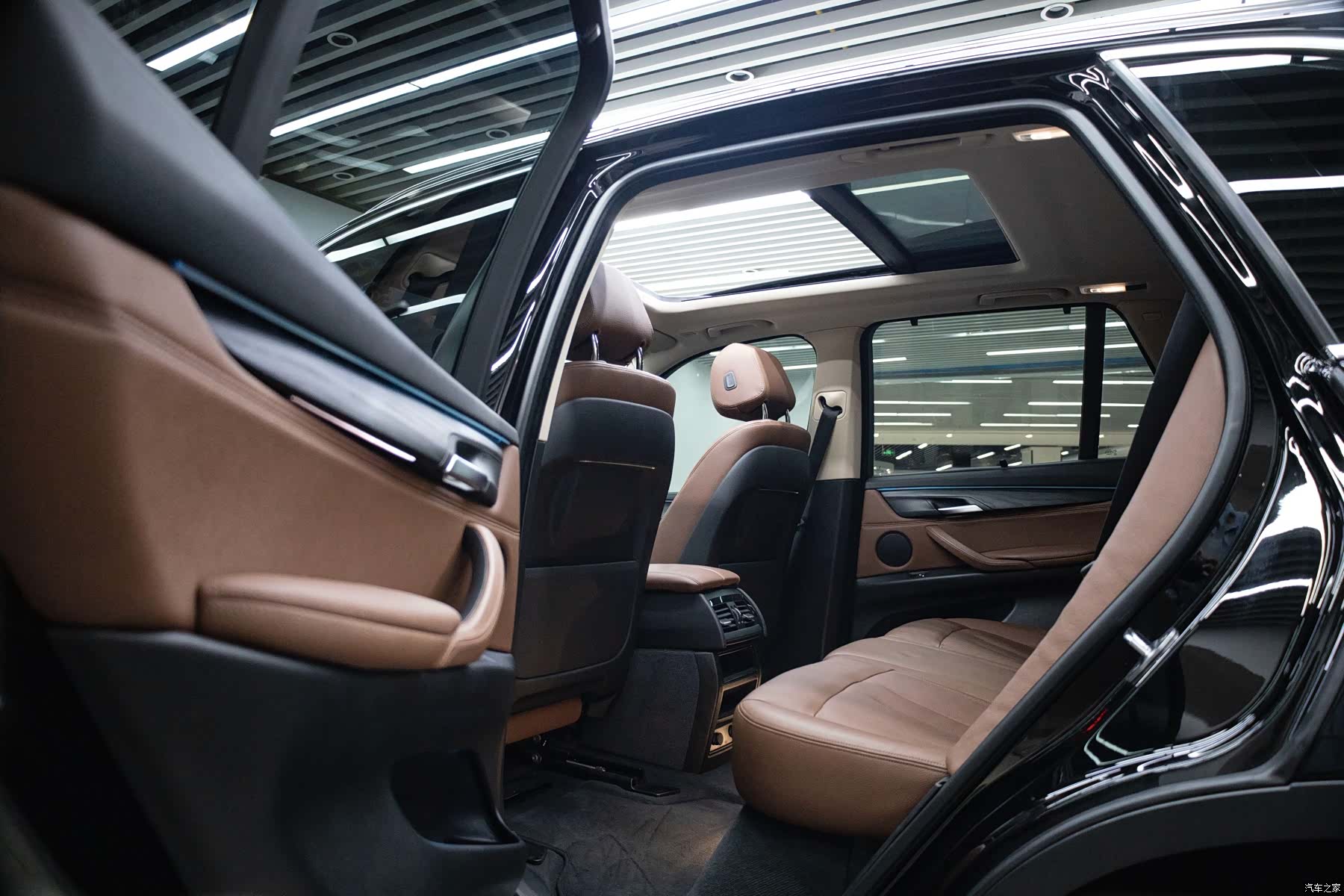 BMW X5, 2018 20