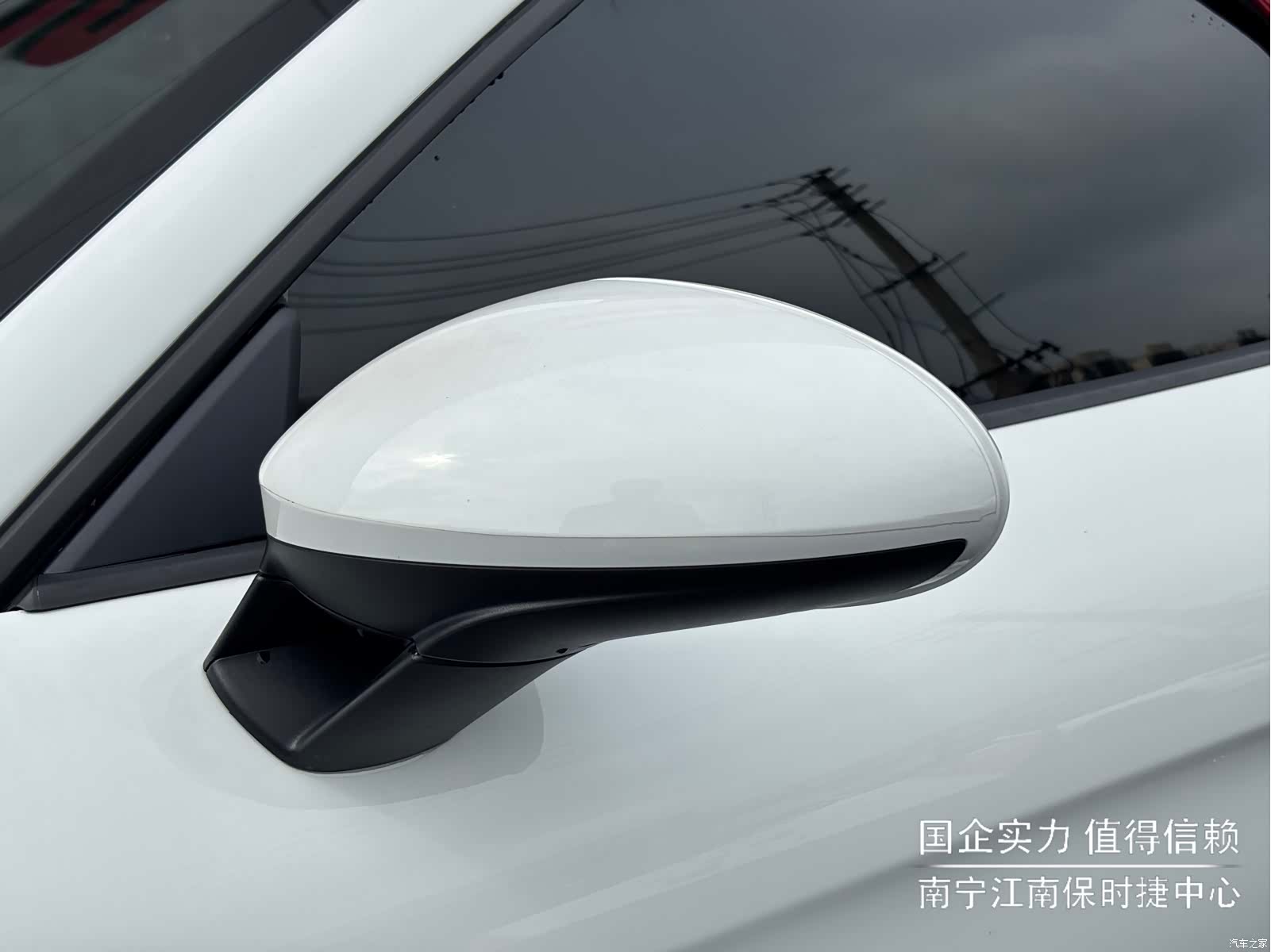 Porsche Boxster, 2022 7