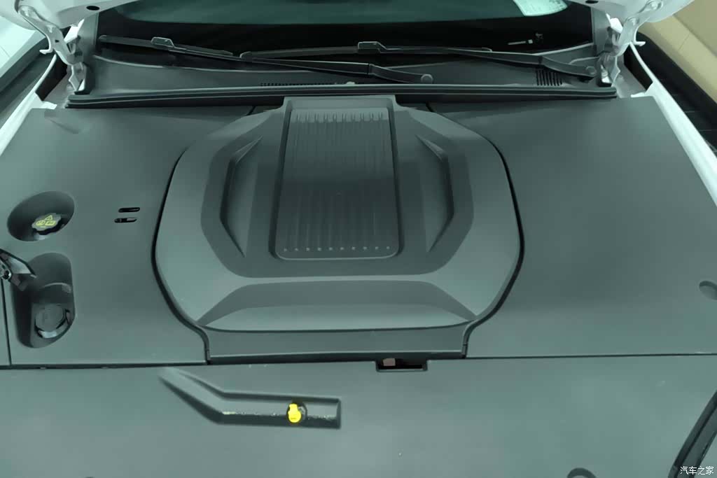 BYD Qin, 2025 10