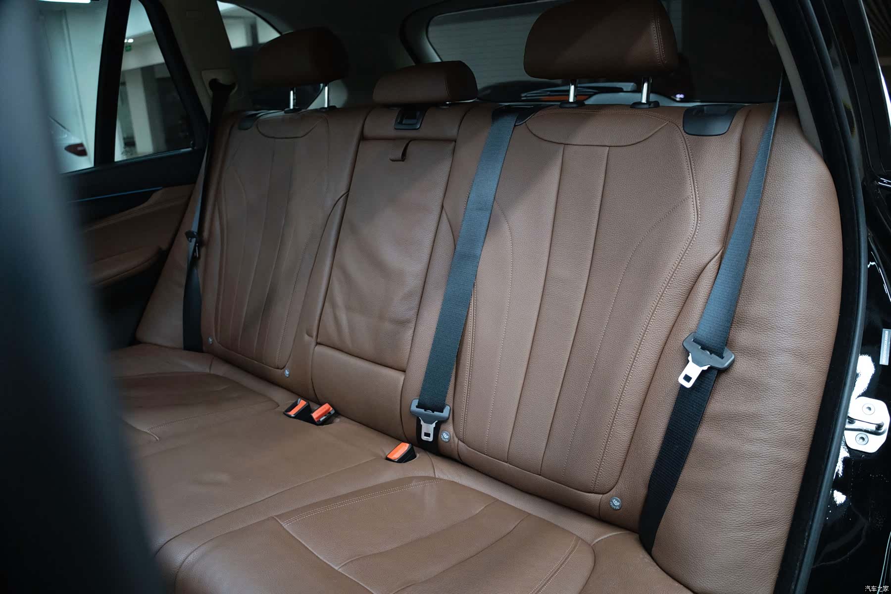 BMW X5, 2018 21