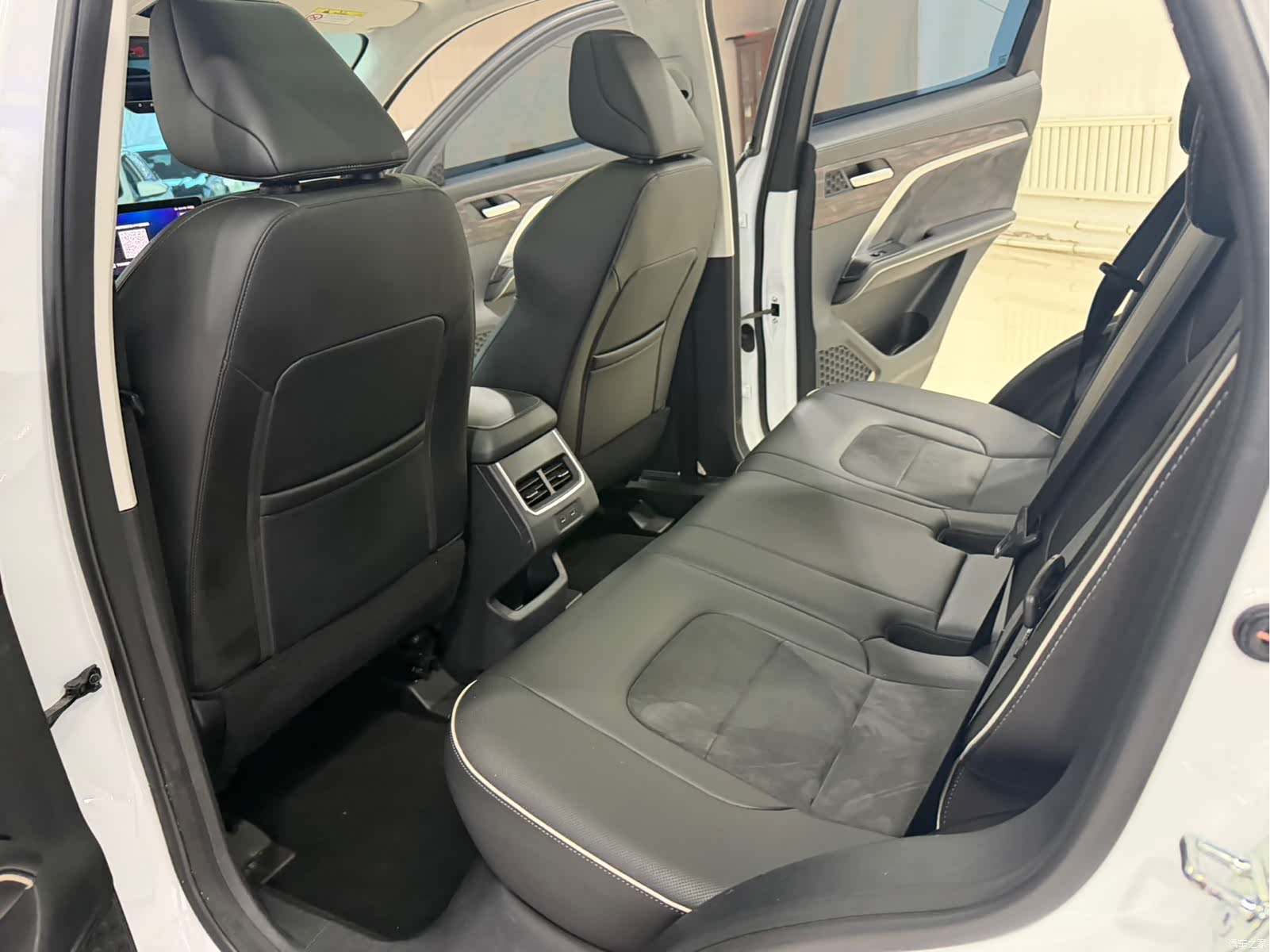 Haval H6, 2022 15