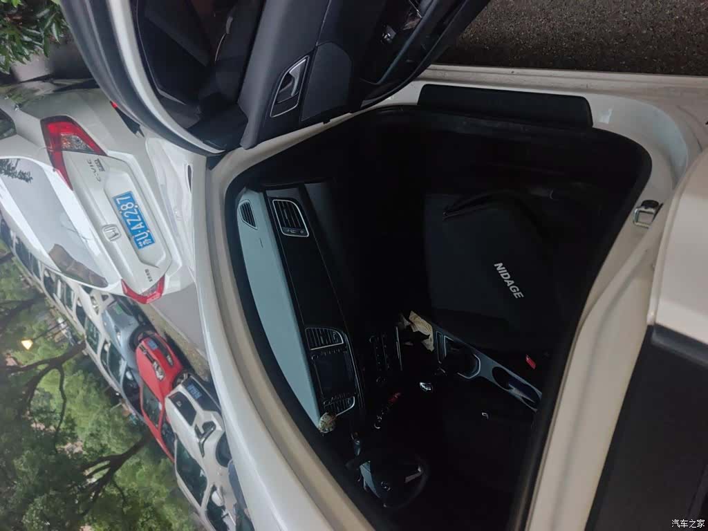 Hyundai GL, 2014 20