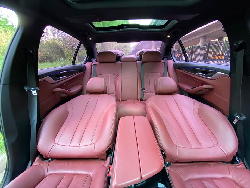 BMW 5 series BMW 5 series