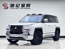 ����U8 2023�� ������