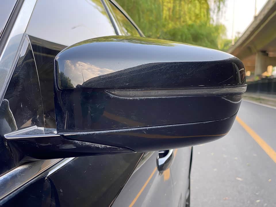 BMW 5 series BMW 5 series