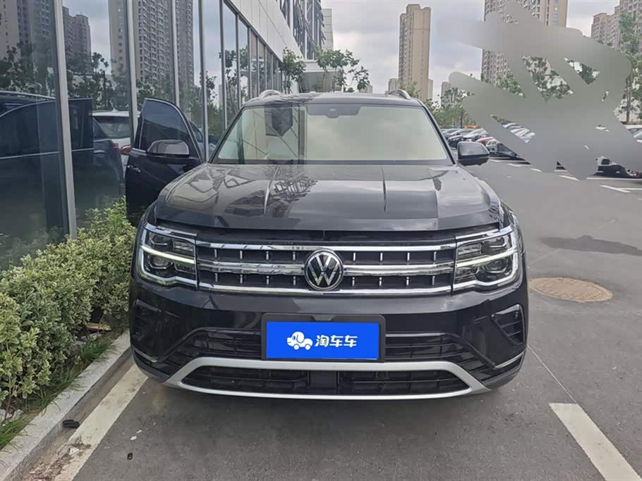 Volkswagen Tourang Volkswagen Tourang