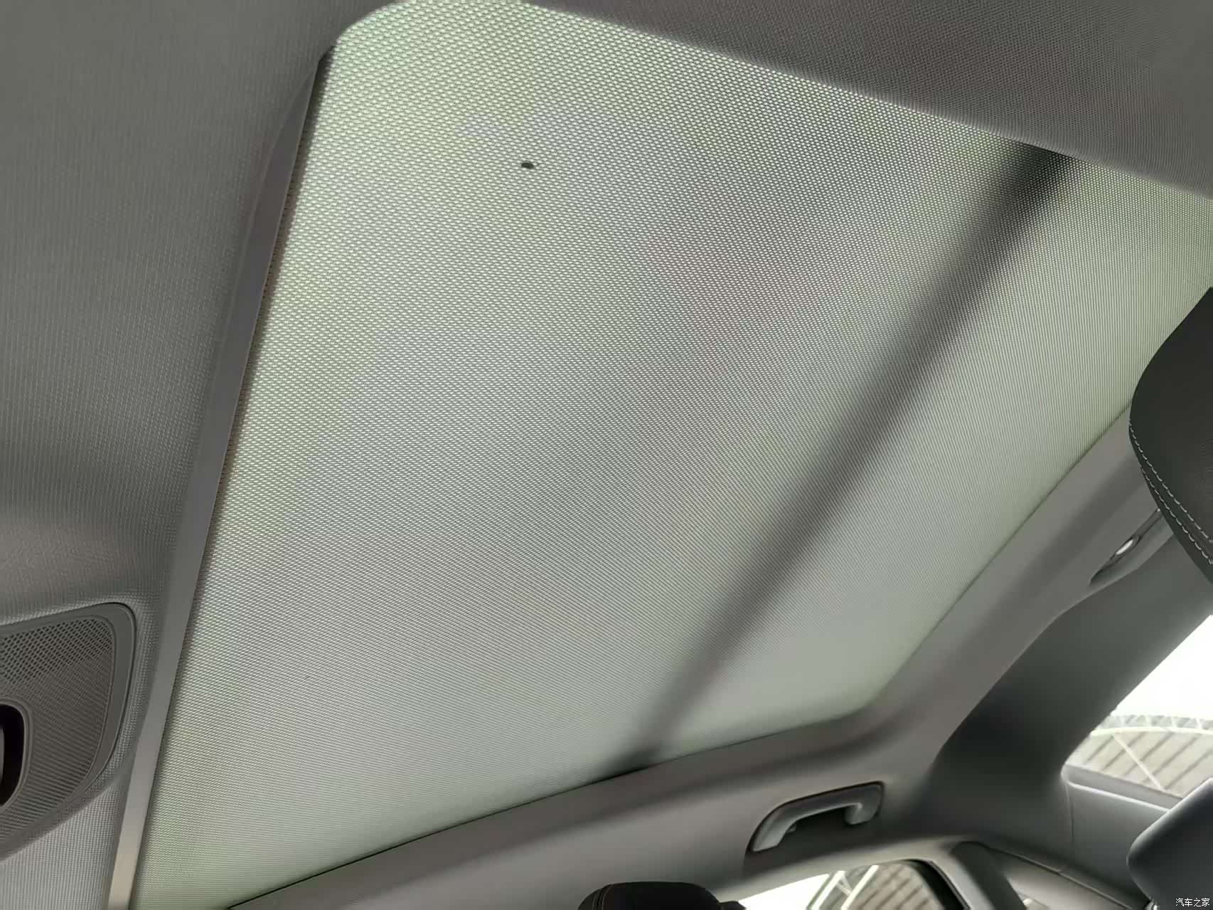 Audi A4L, 2020 13