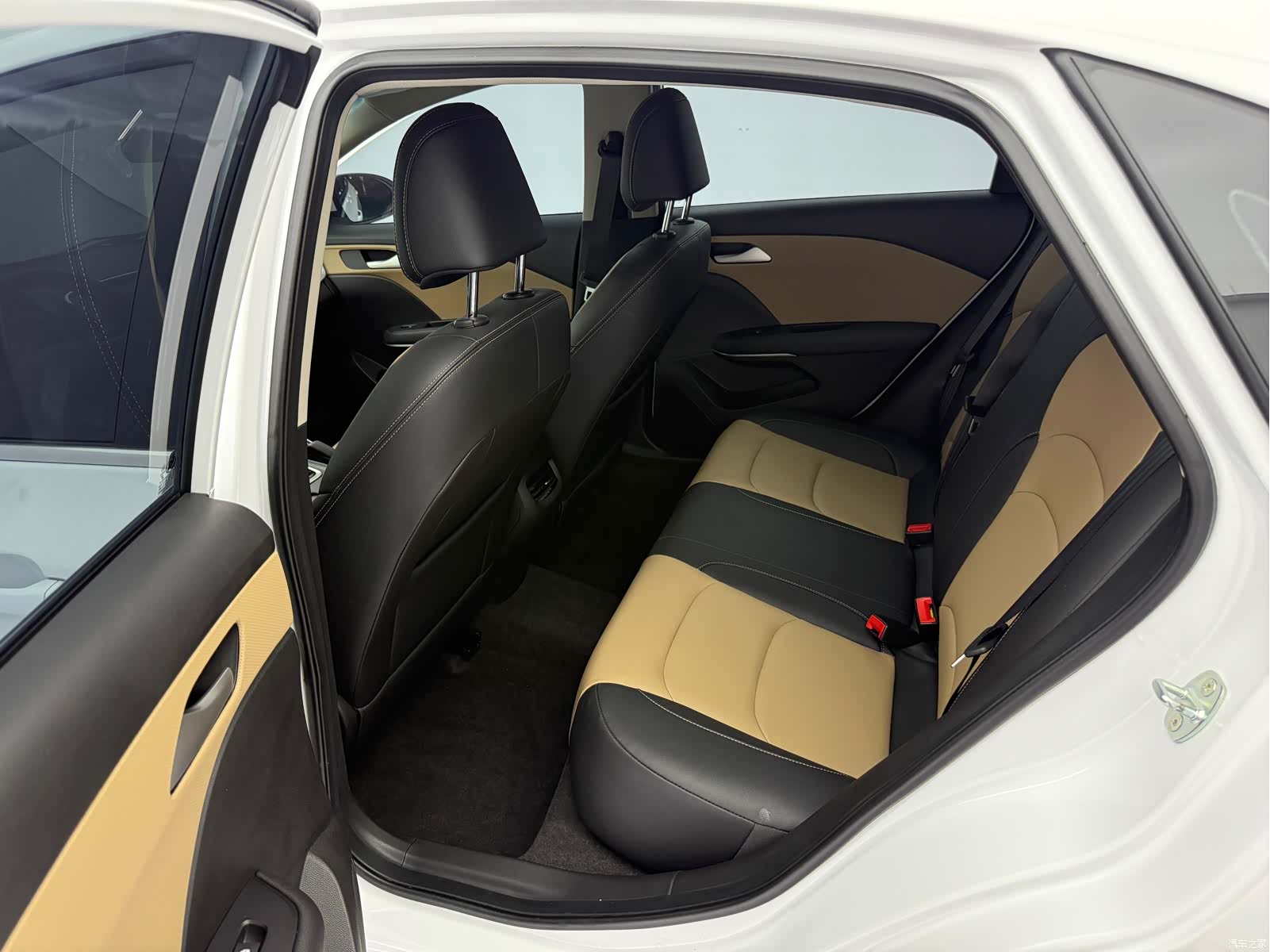 Chevrolet 320, 2022 12