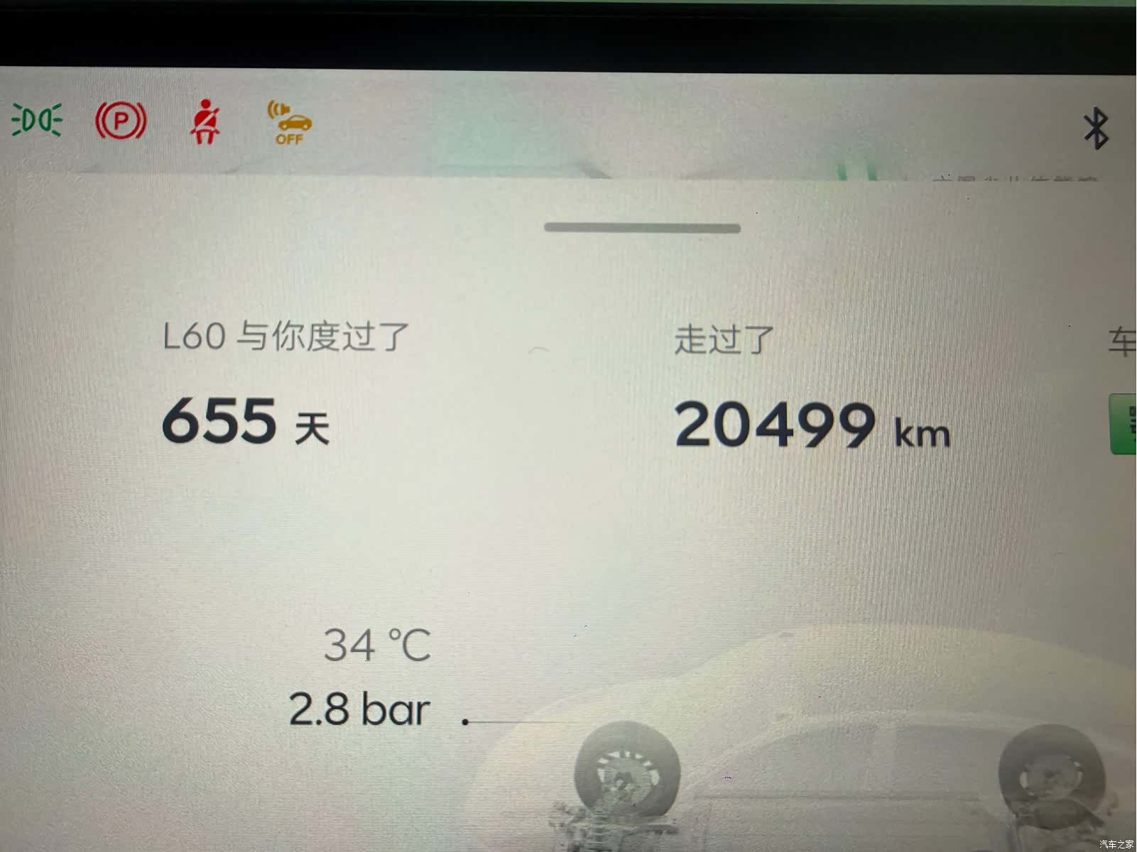 NIO L60, 2024 10