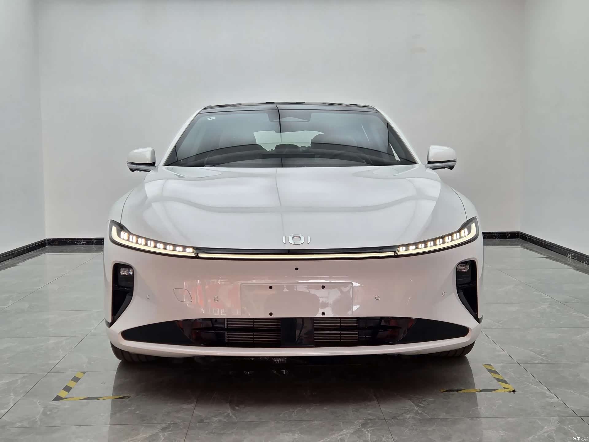 Changan Eado, 2026 2