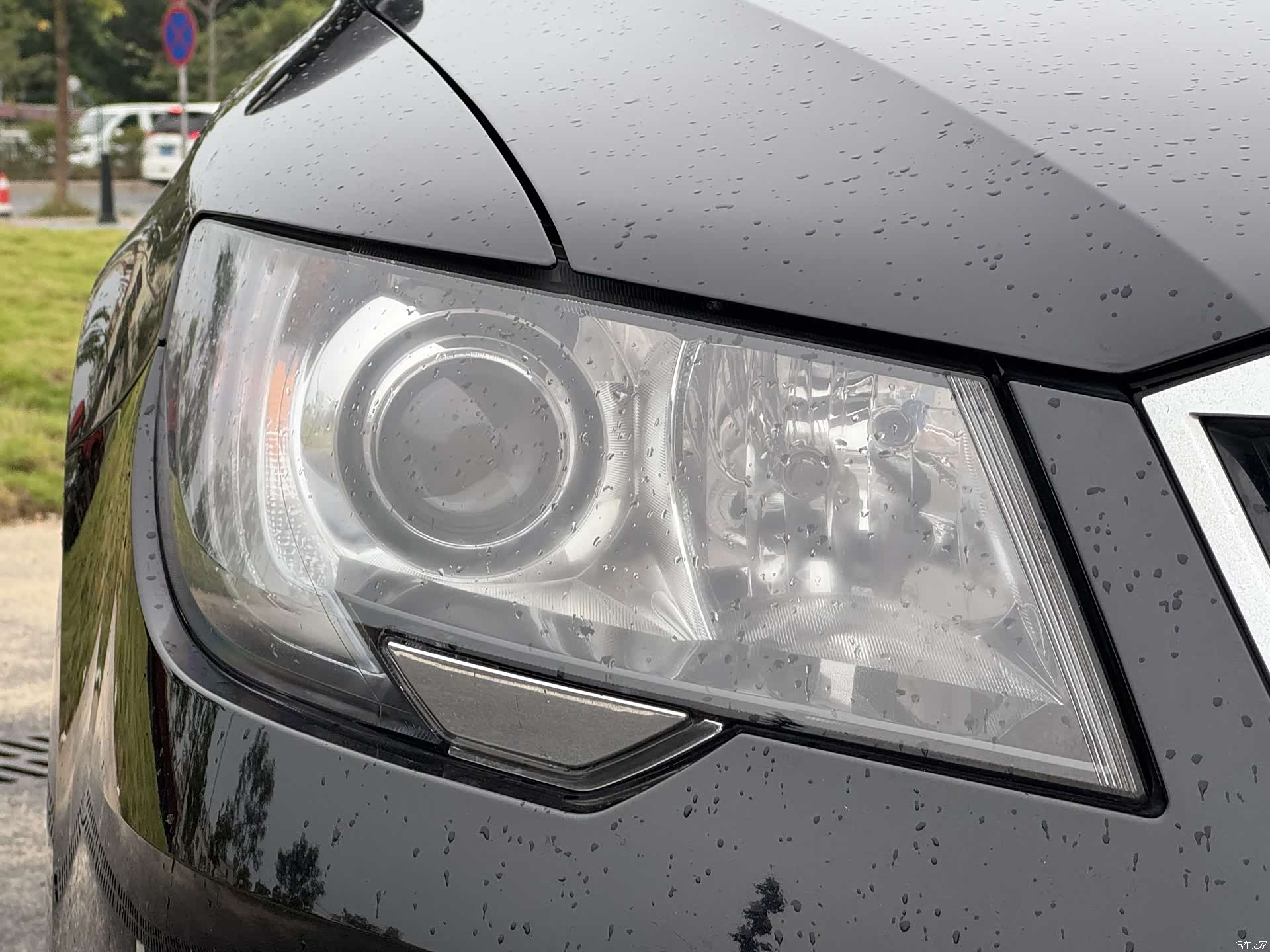 Skoda Superb, 2013 10