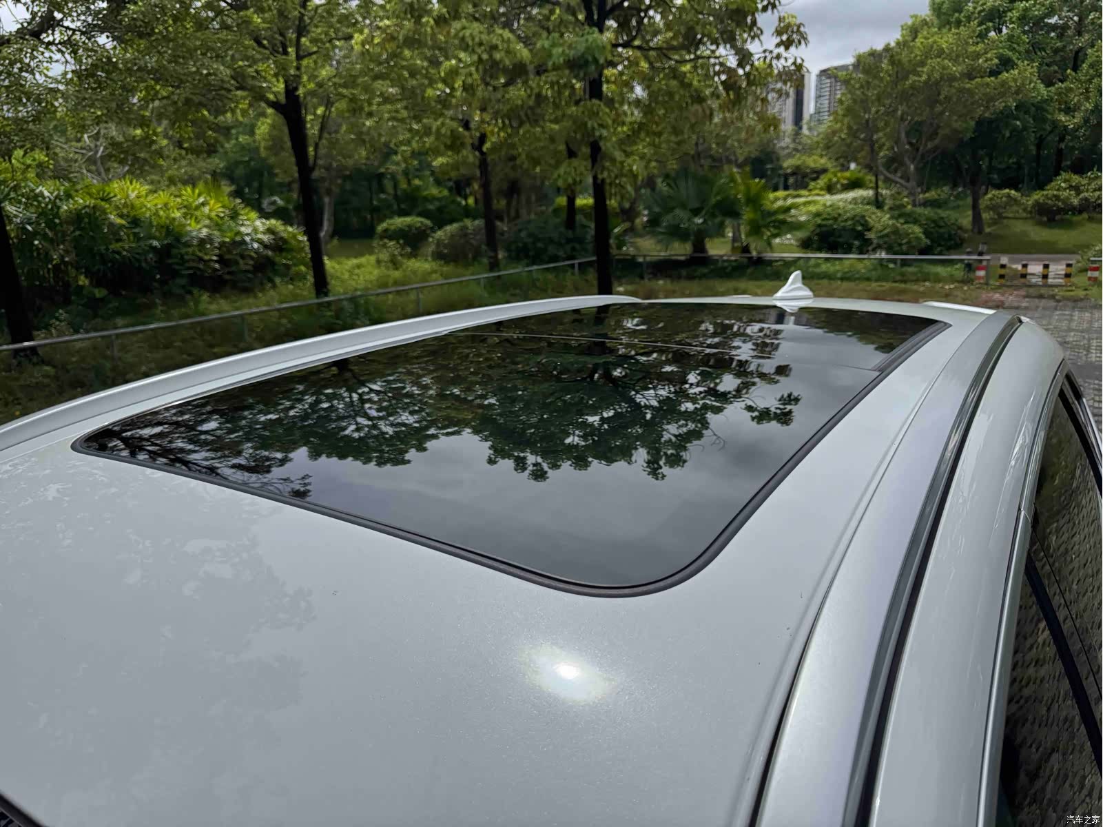 Haval H6, 2023 51