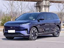 e��008 2024�� 636Max����� 6��