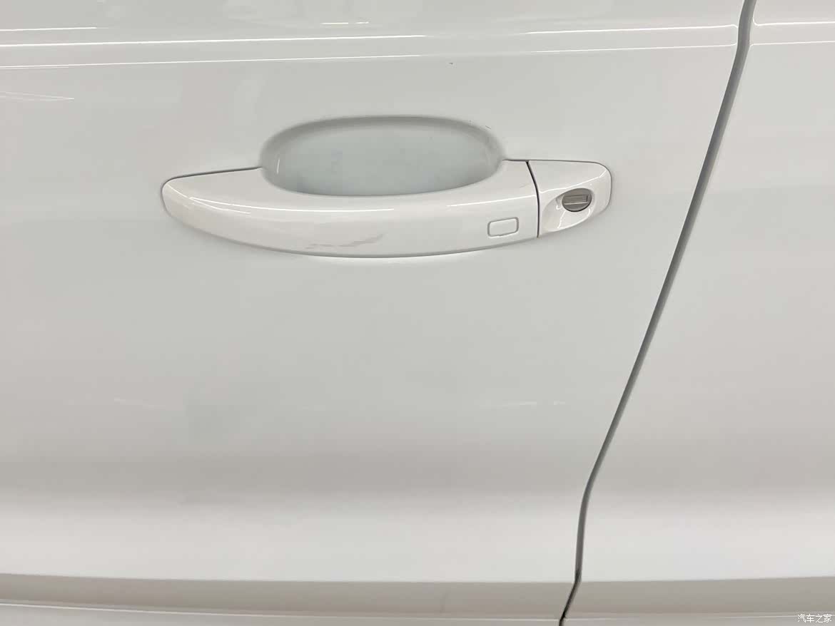 Audi Q3, 2019 13