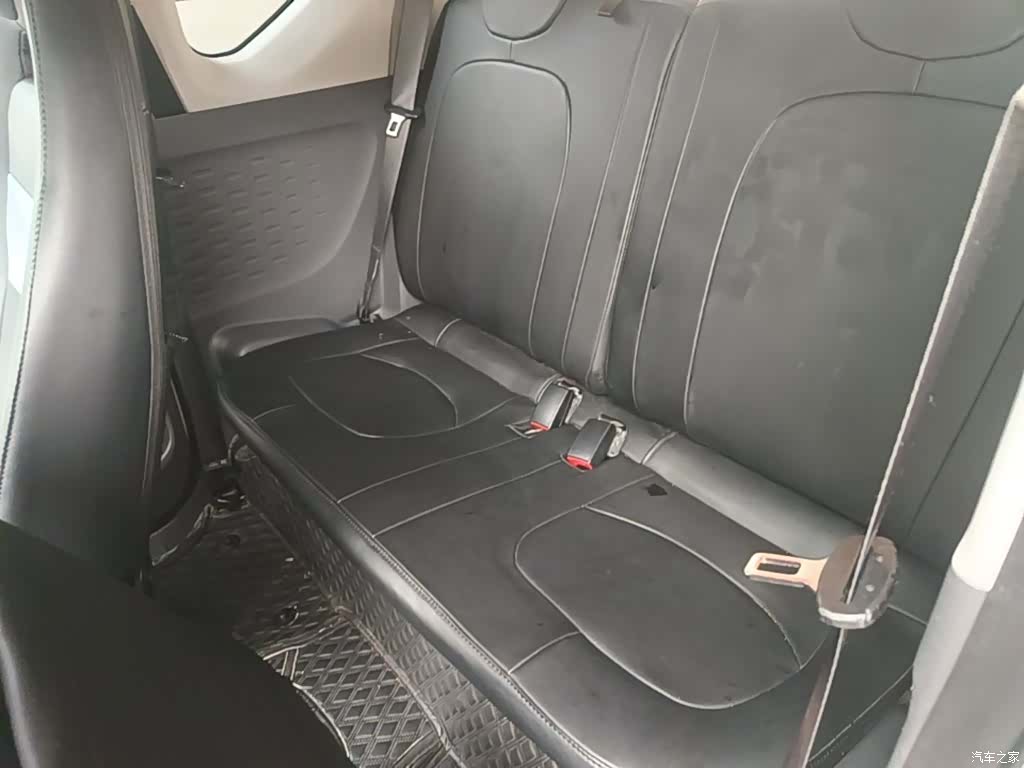 Wuling Yuan, 2022 17