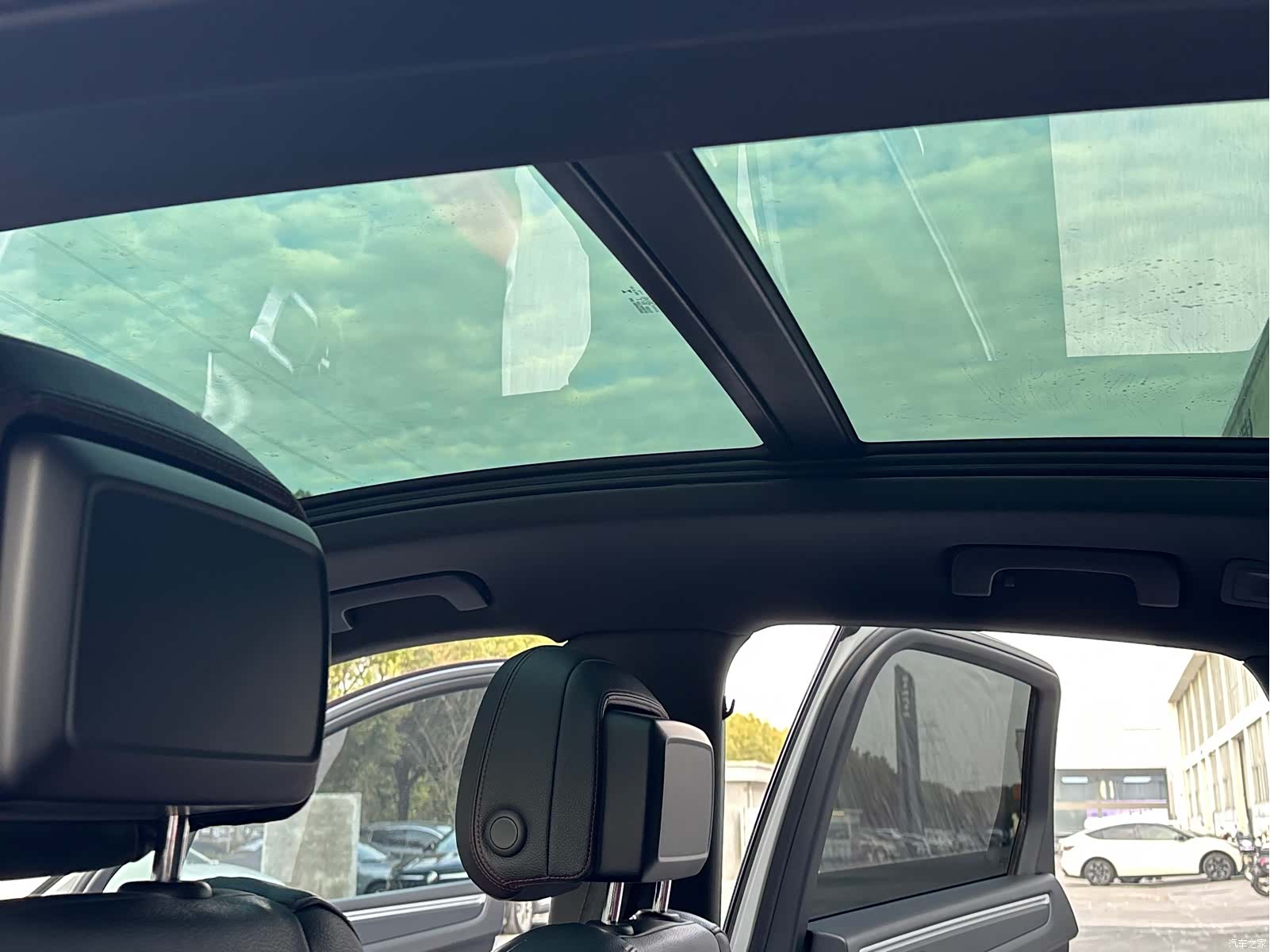Porsche Macan, 2015 17
