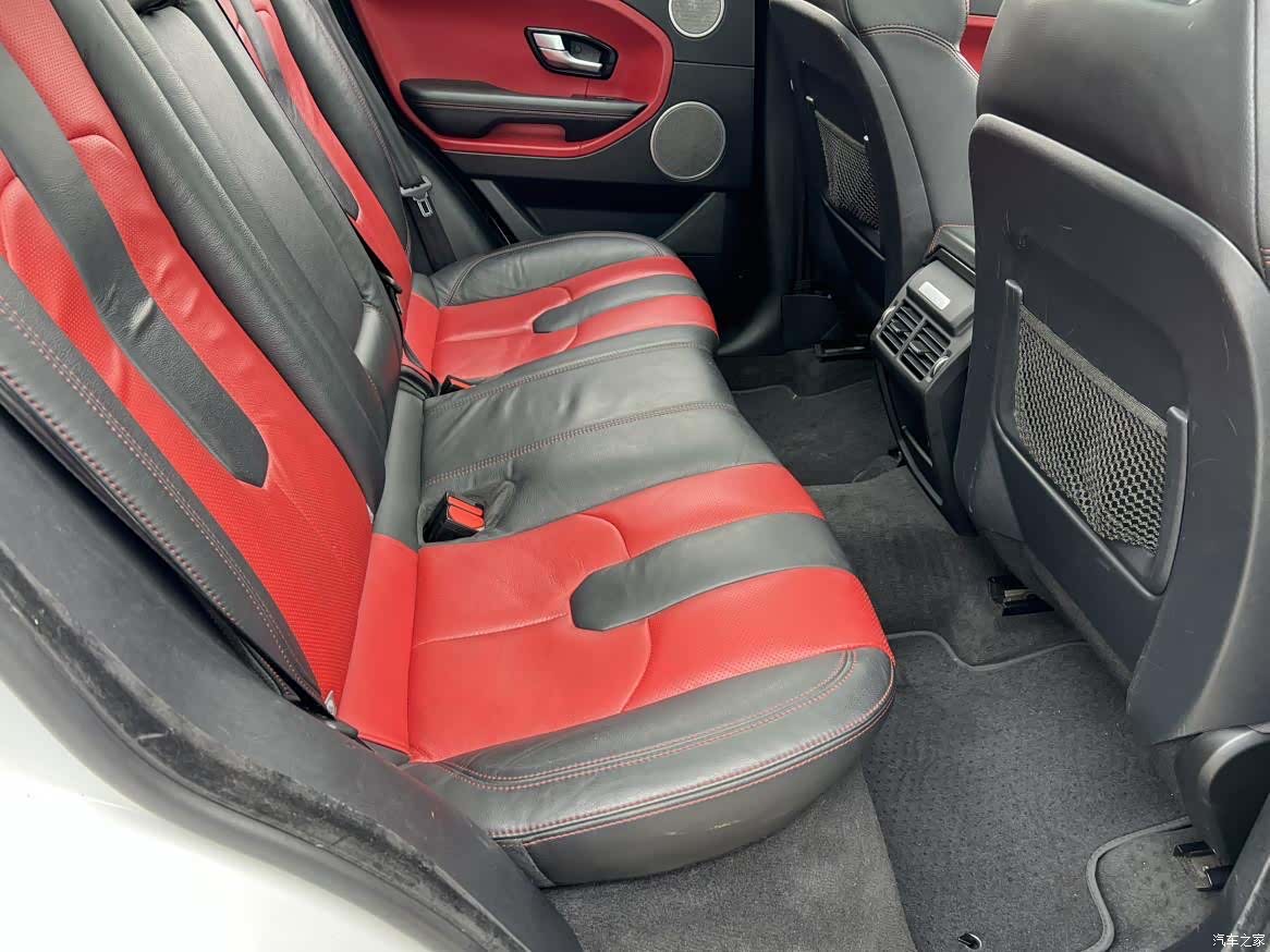 Land Rover Range Rover, 2014 11