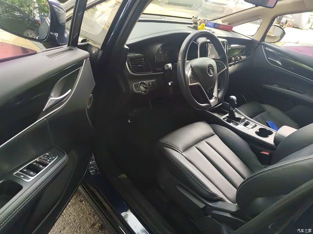 BYD Song, 2019 14