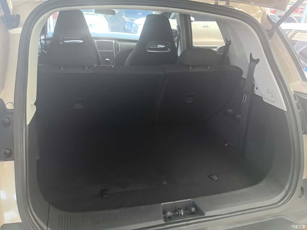Liebao CS9, 2018 19