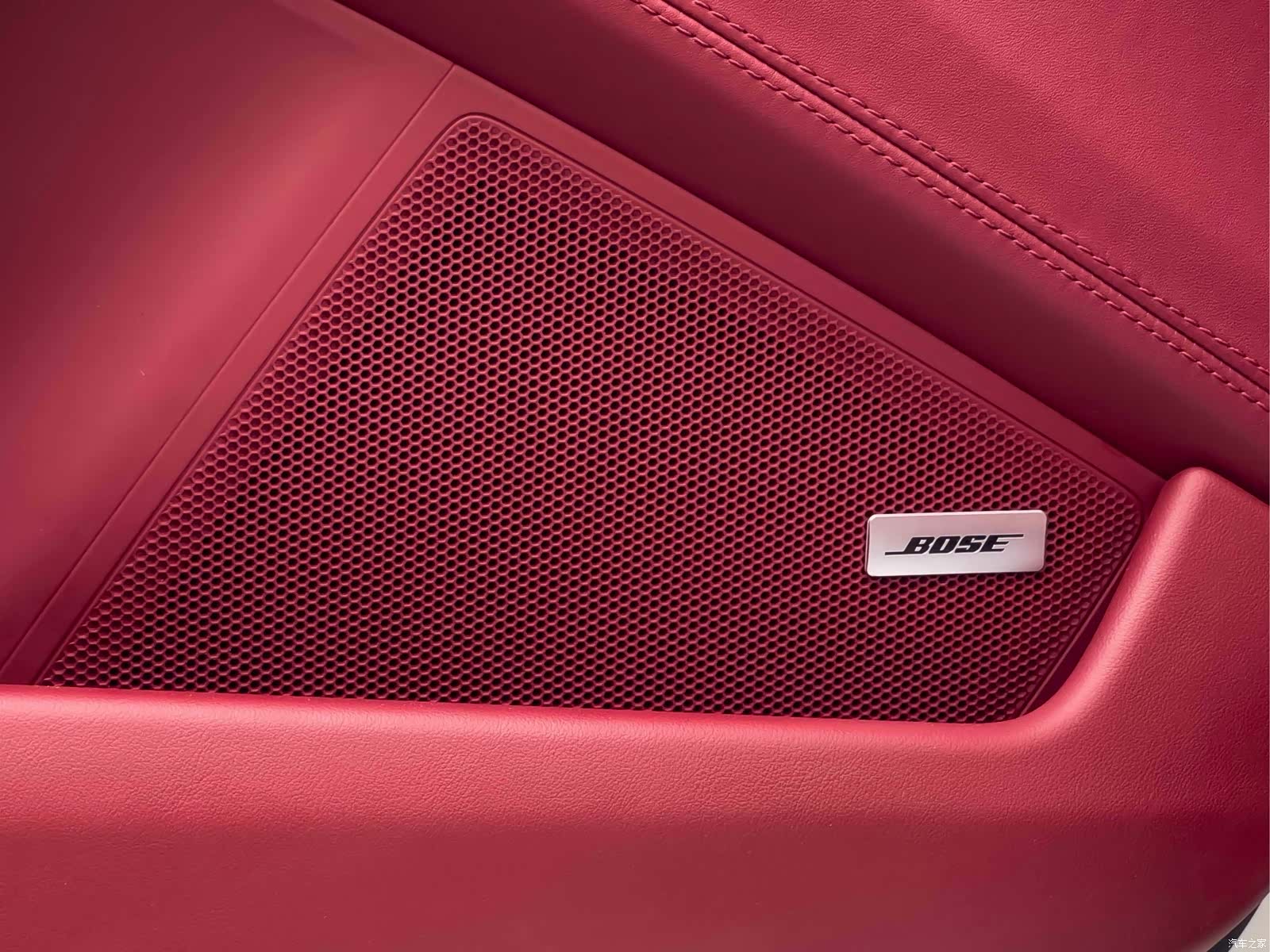 Porsche 911, 2021 8