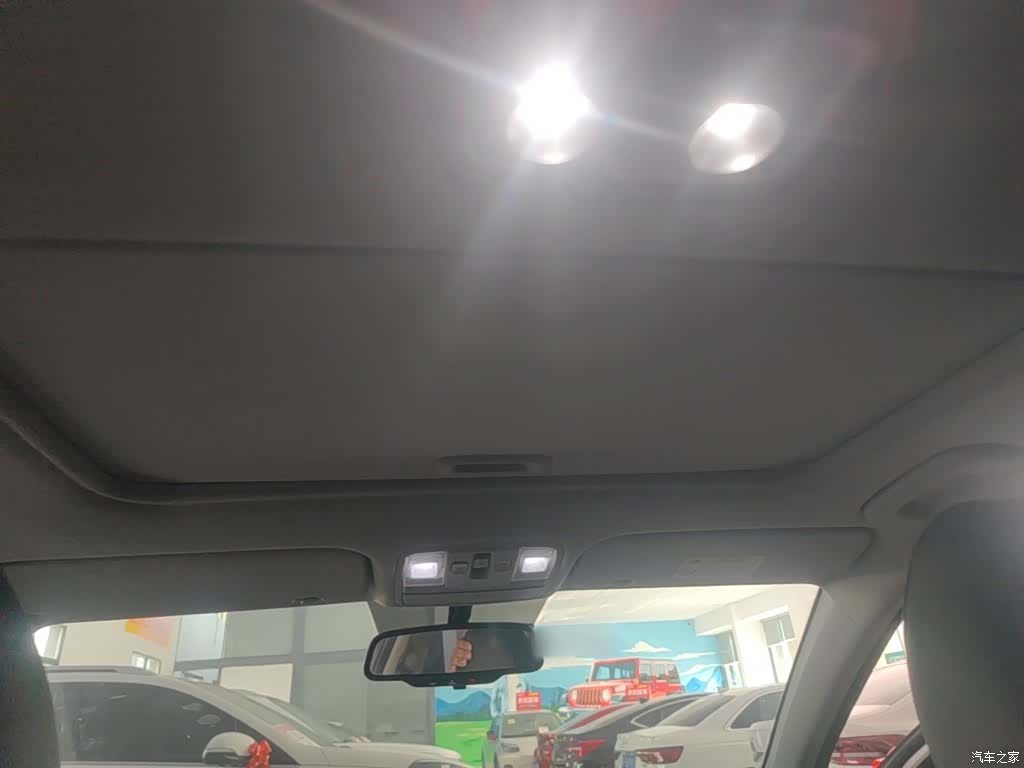 Kia K3, 2021 18