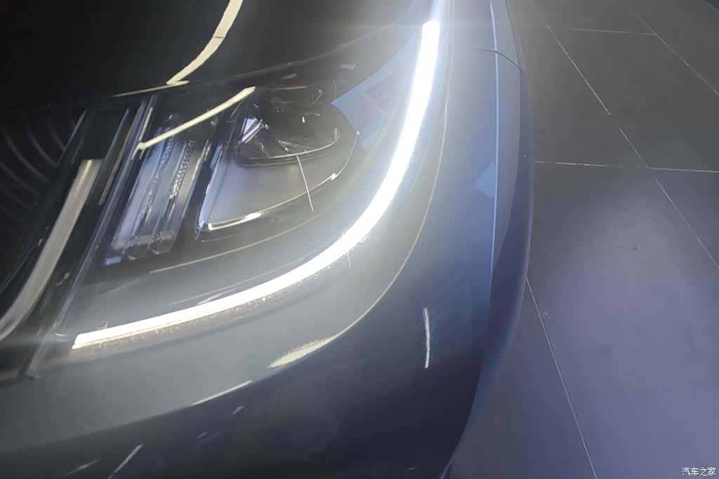 BYD Dolphin, 2024 все фото