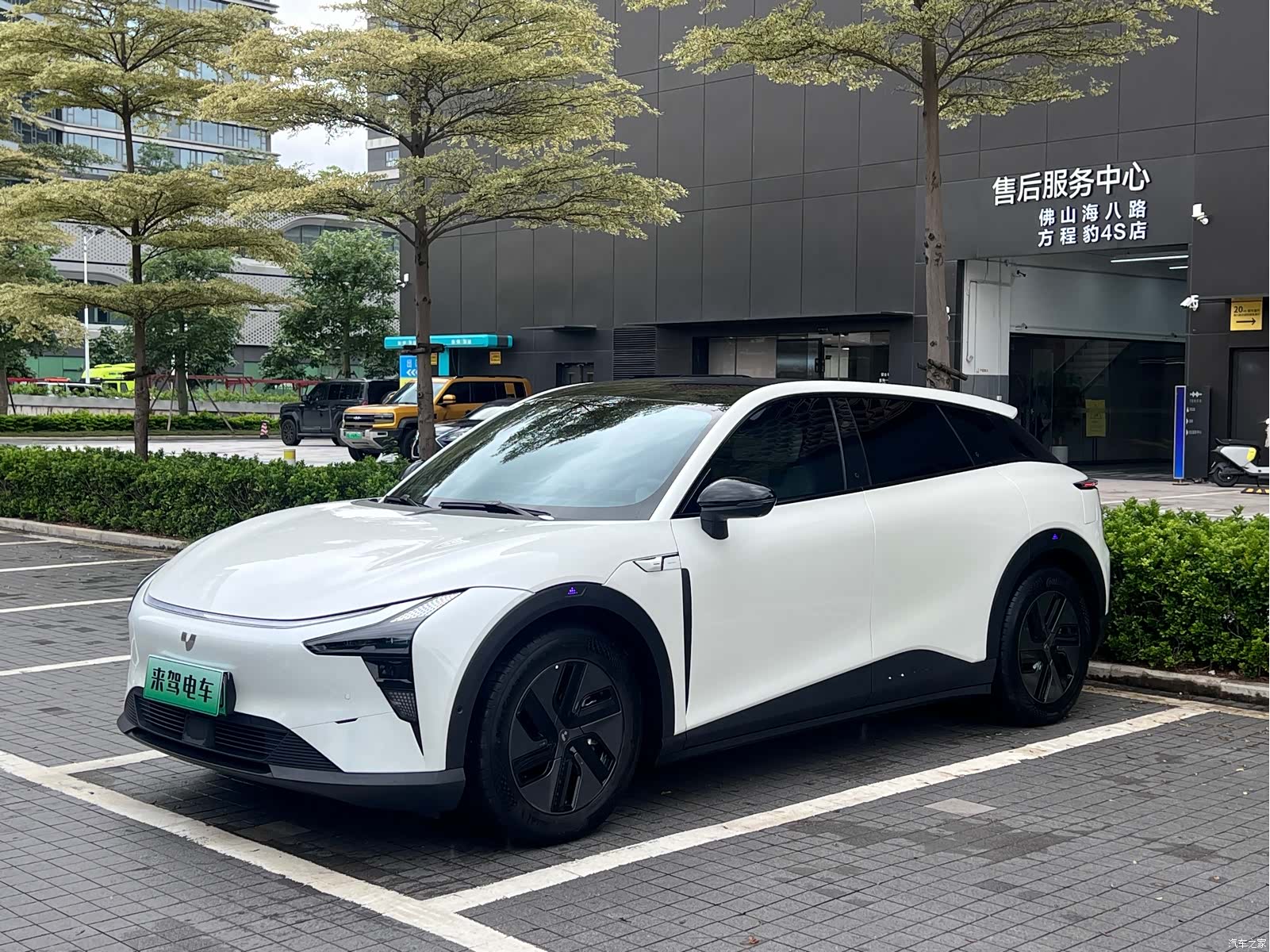 Jiyue 01, 2024 1