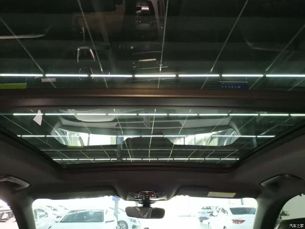 Audi Q5L, 2025 18