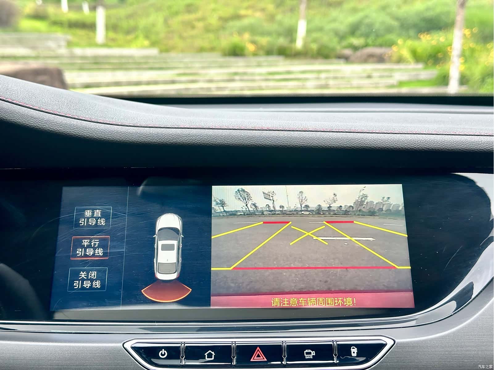 Changan Eado, 2019 47