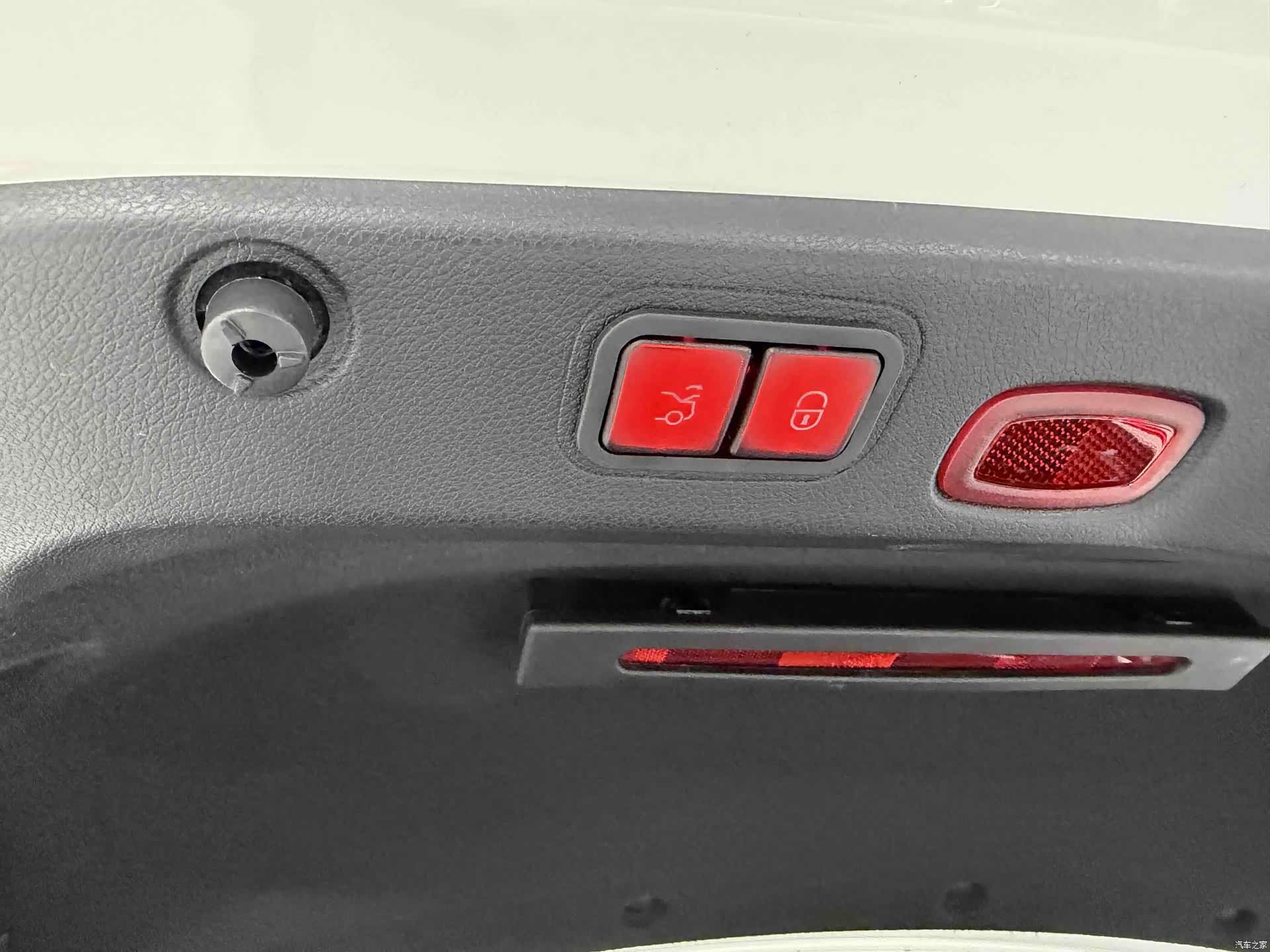 Mercedes-Benz CLS, 2022 13
