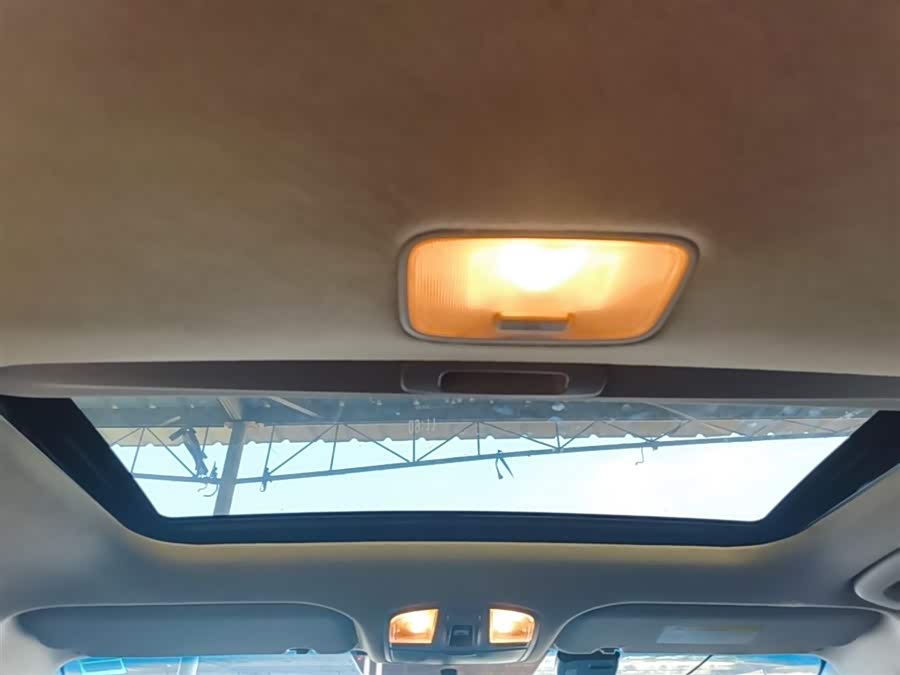 Hyundai Lingdong 2017, фото 18