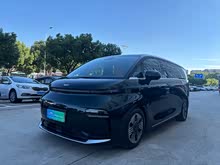 ����L380 2024�� 140�� 6�� ����Ultra