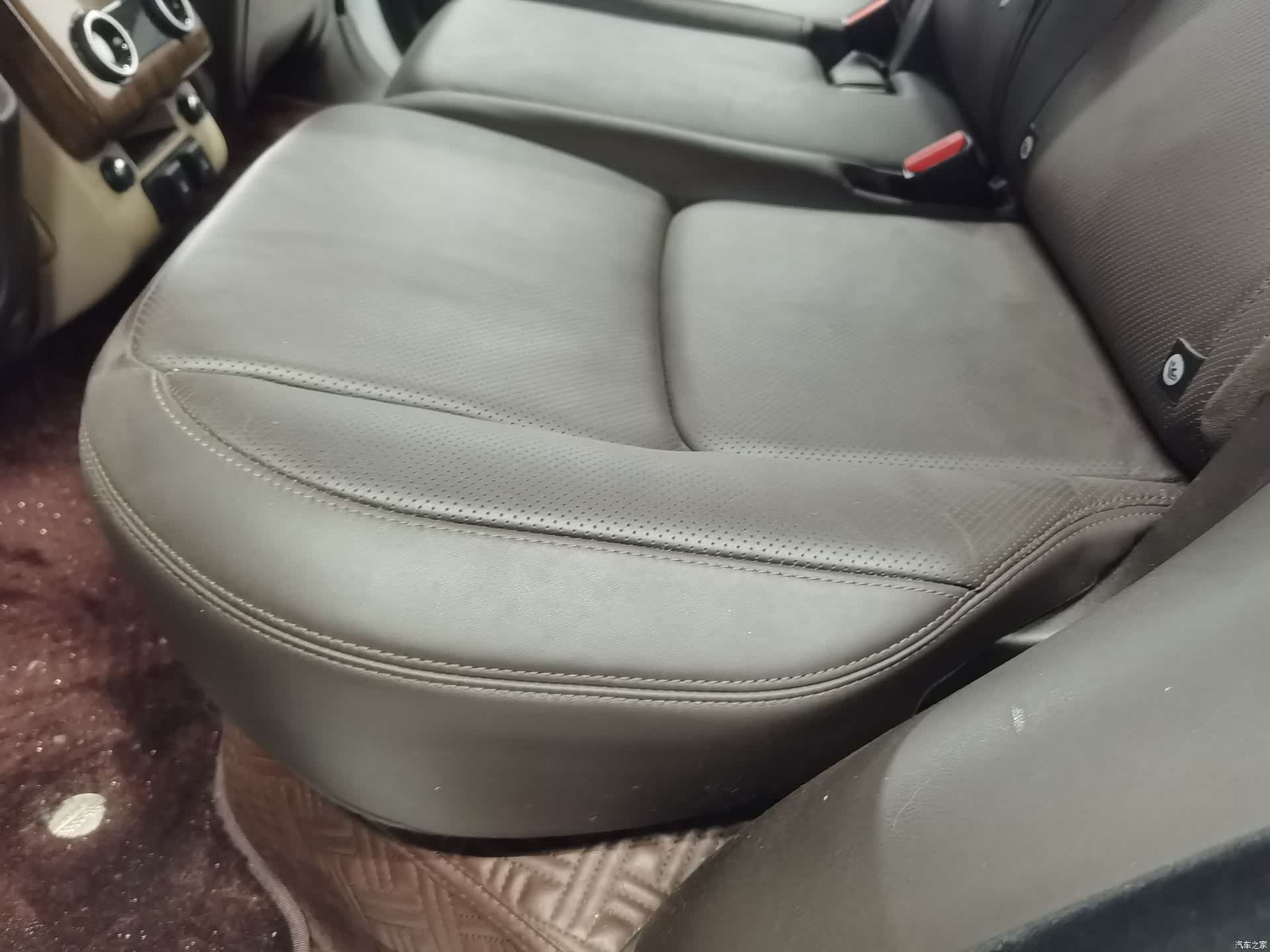 Land Rover Range Rover, 2019 17