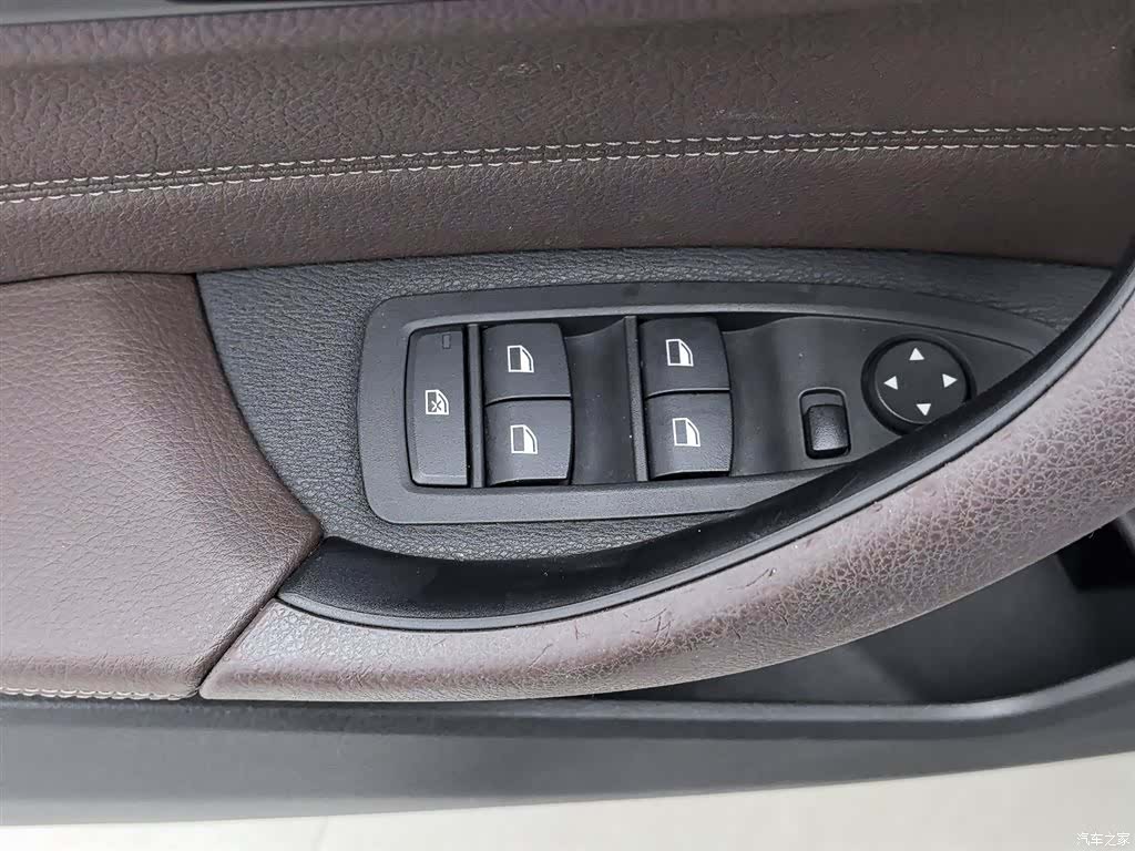 BMW X2, 2021 9