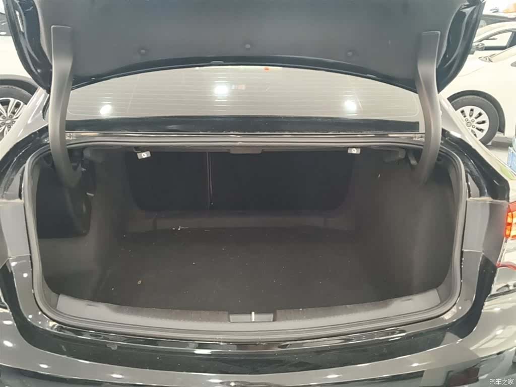 Buick Regal, 2023 19