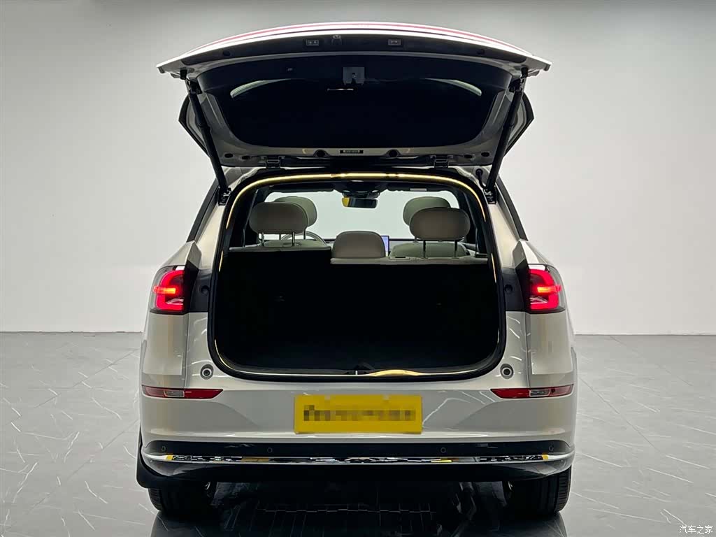 Changan Eado, 2025 11