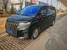 ��ʤ����M7 2023�� 2.0L �Զ����������� 7��