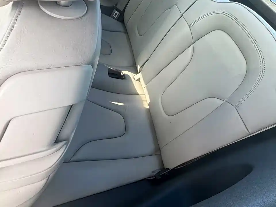 Audi TT Audi TT