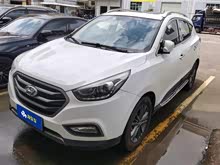 ִix35 2013 2.0L ԶGLS IV