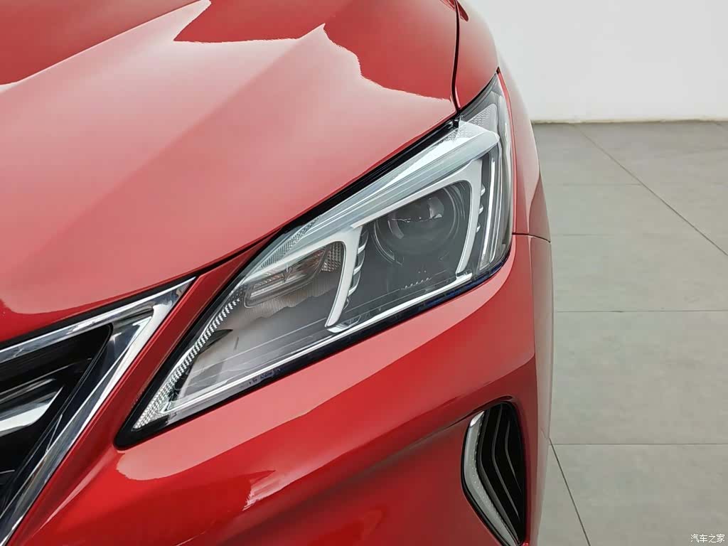 Changan Eado, 2019 7
