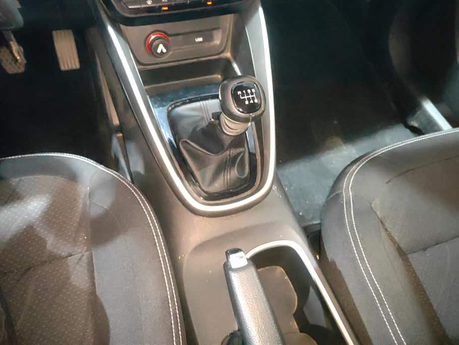 Baoding 510