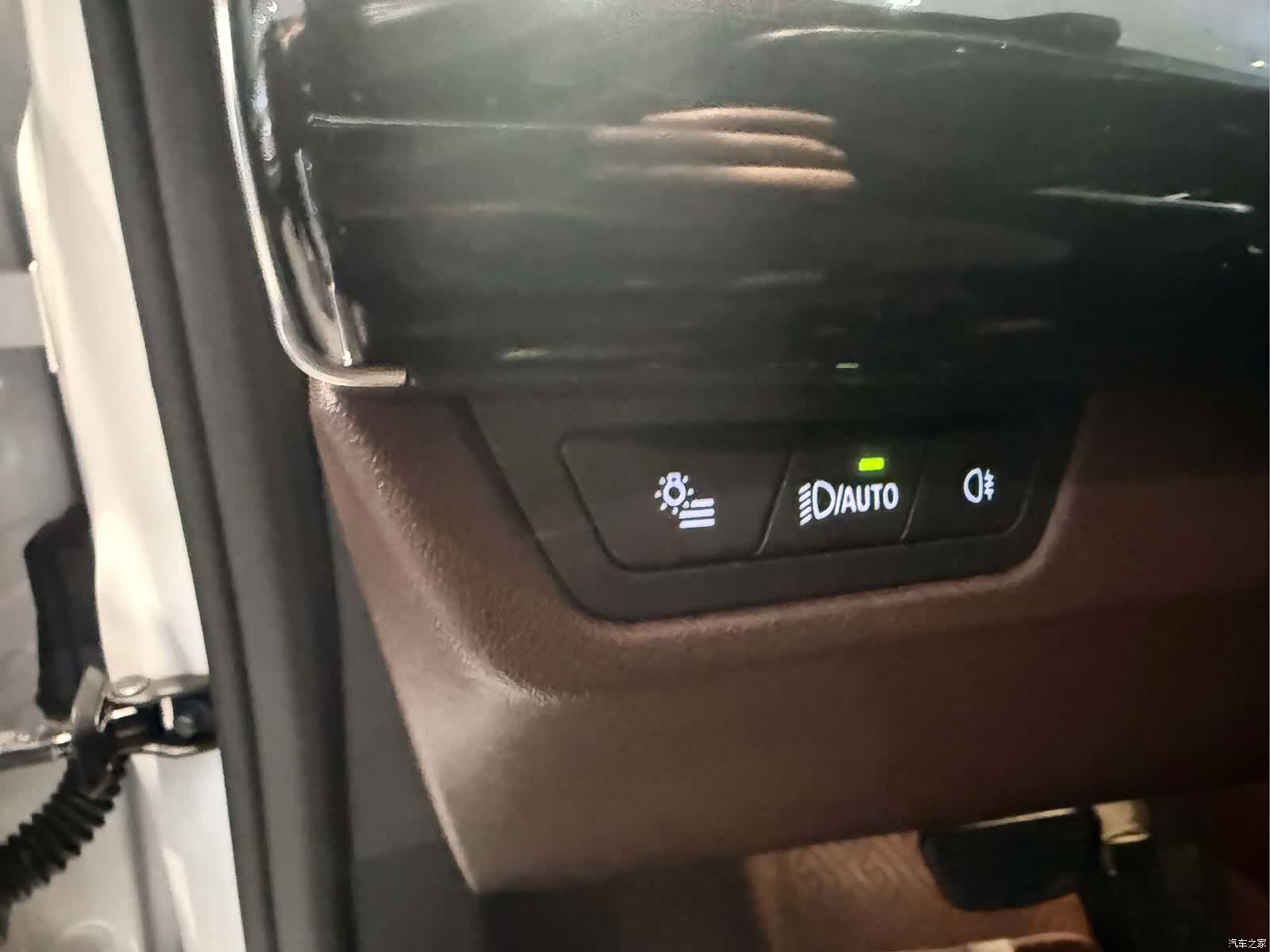 BMW X1, 2023 11