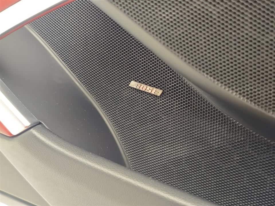 Porsche 718 Porsche 718