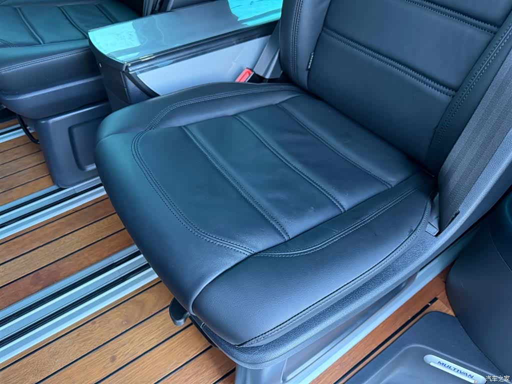 Volkswagen 7, 2016 20