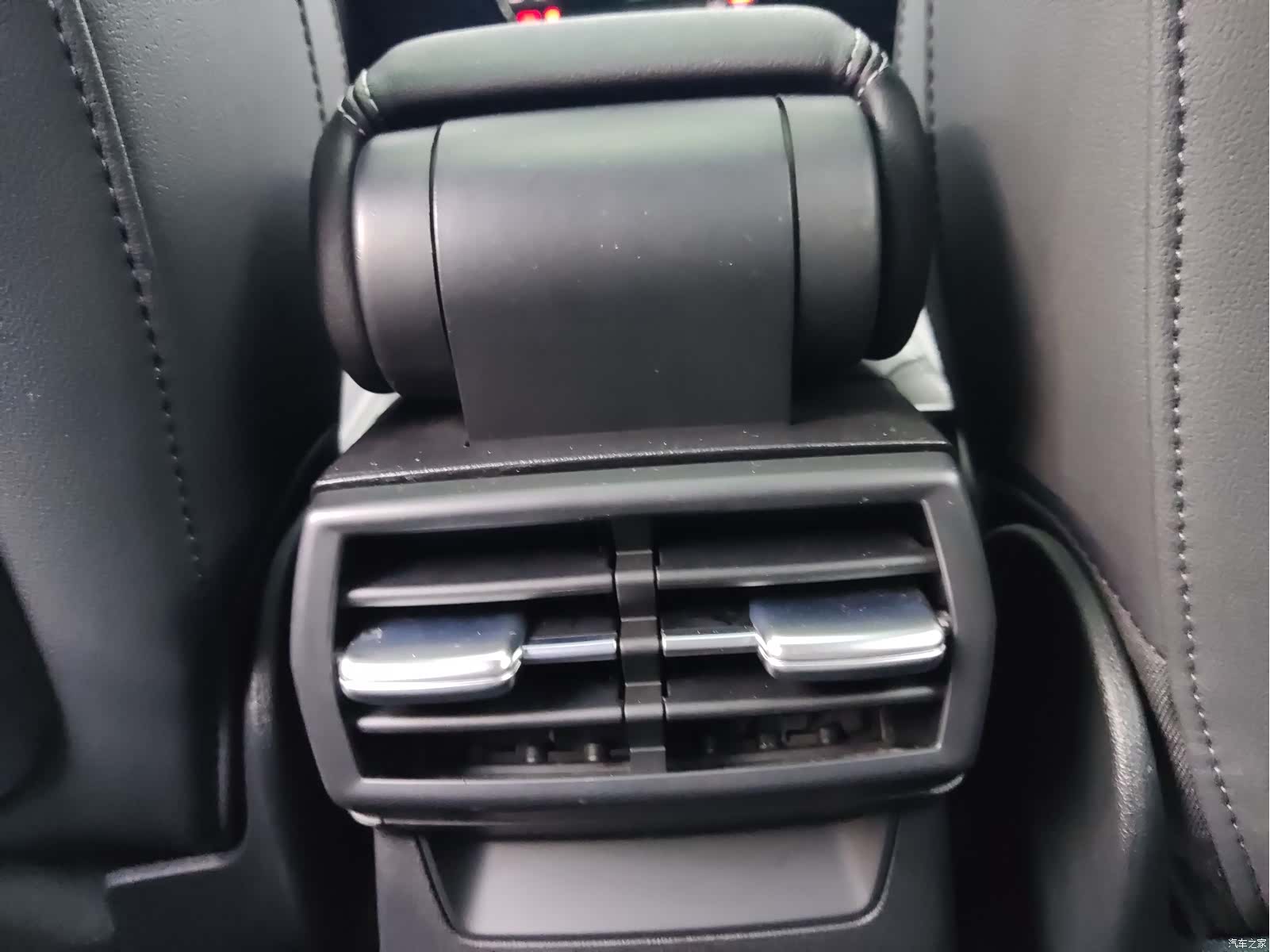 Audi A3, 2023 14