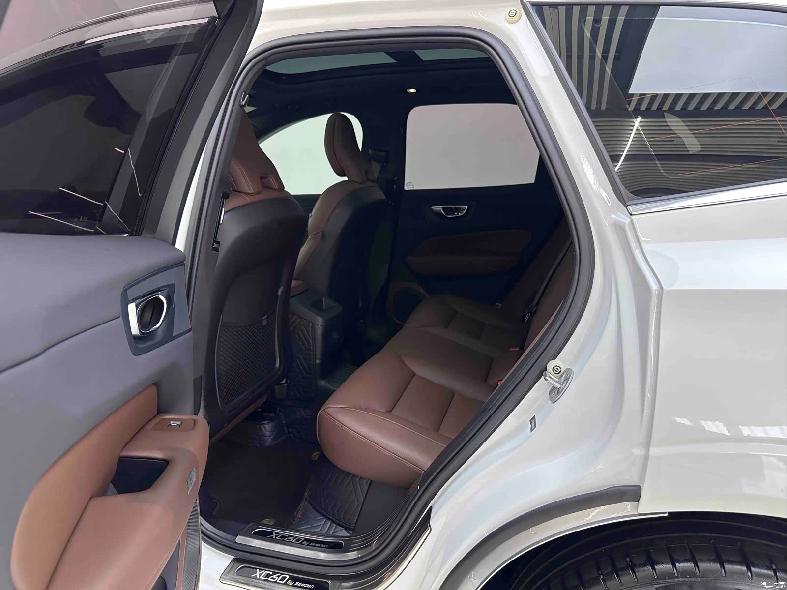 Volvo XC60, 2024 9