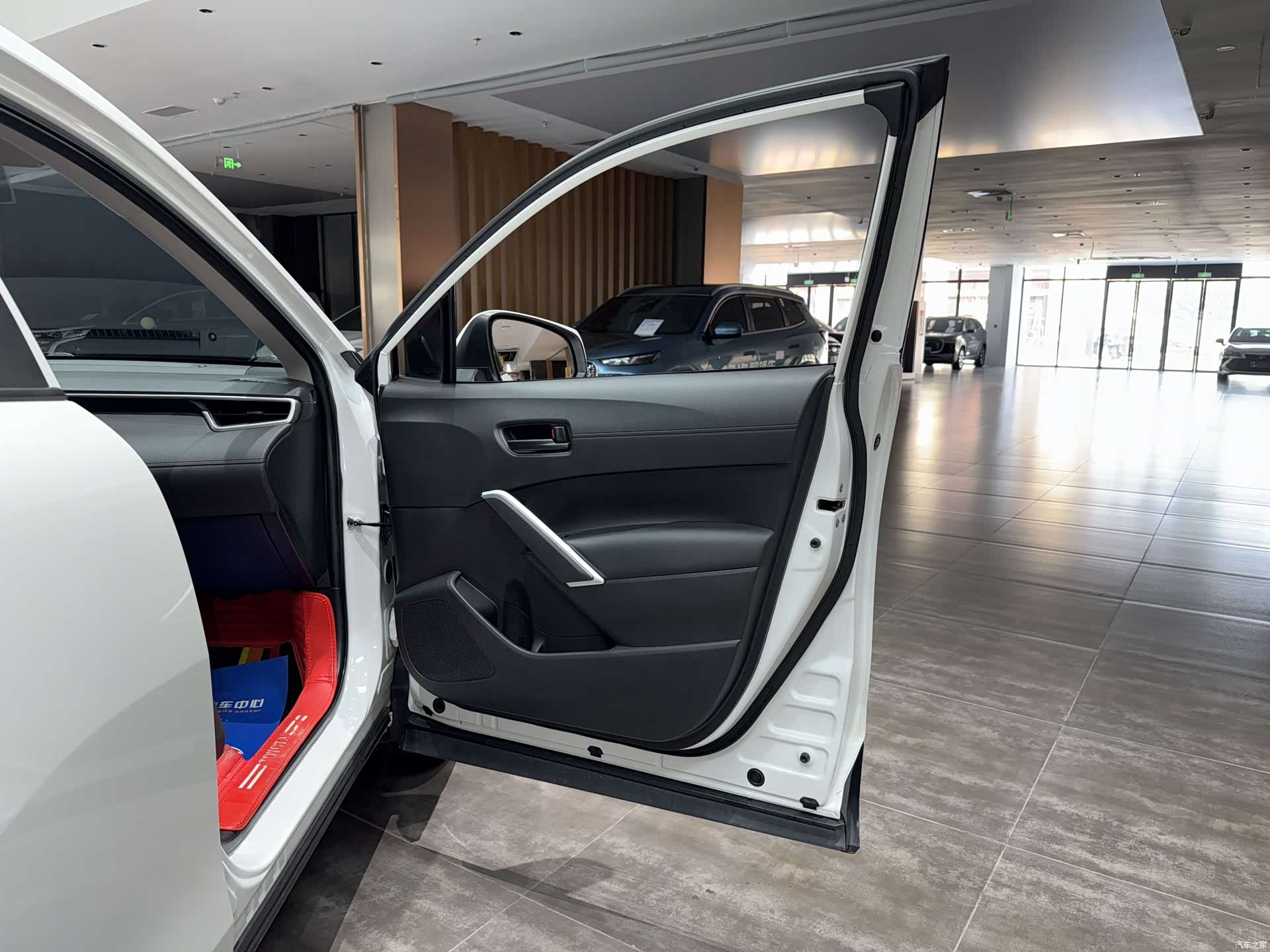 Toyota Corolla, 2022 26